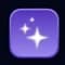 FridayGPT icon
