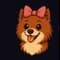 Furlana icon
