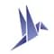 Fynk icon