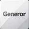 Generor icon