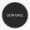 GenForge icon