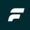 Getfrontline AI icon