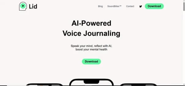 Getlid Co - Tool thumbnail