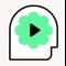 Getlid Co icon