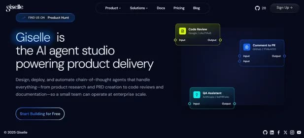 alternative-thumbnail