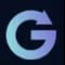 Gitloop