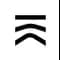 Goaura icon