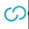 GoProfiles icon
