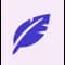 GradeWrite icon
