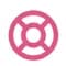 Helpcenter Io icon