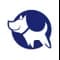 Ai Helper icon