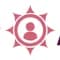 HereAfter AI icon