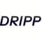 Heydripp