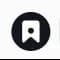 HiWork icon