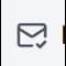 HTML Email icon