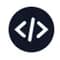 HTML.ZONE Sink icon