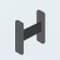 Hubble icon