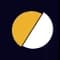 Hubflo icon