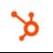 HubSpot icon