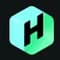 Humbot icon