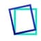 Icertis icon