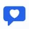 iChatWithGPT