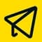 Inbox AI icon