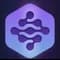 Inferable AI