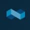 Infiniflow Org