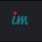 InfoMail AI icon