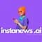 InstaNews.ai icon