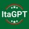 ItaGPT