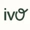 Ivo AI icon