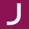 Jacquard icon