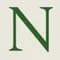 Joinnewton