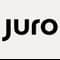 Juro icon