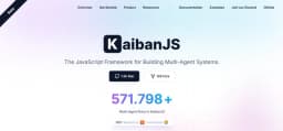 Kaibanjs