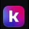 kapa.ai icon