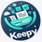 Keepy icon