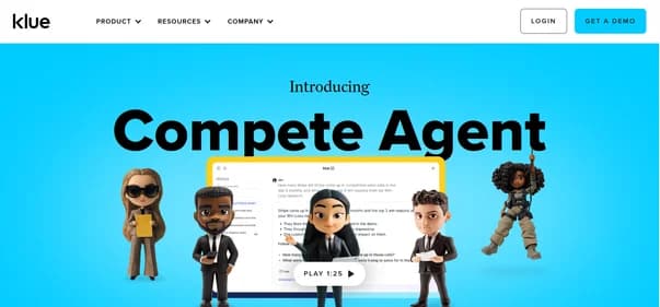 alternative-thumbnail