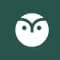 Knowee AI