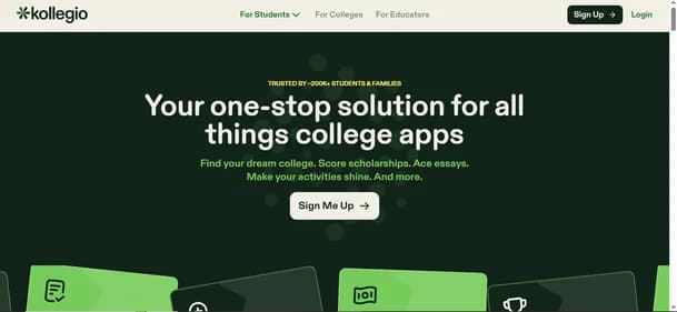 alternative-thumbnail