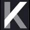 Kraftful icon