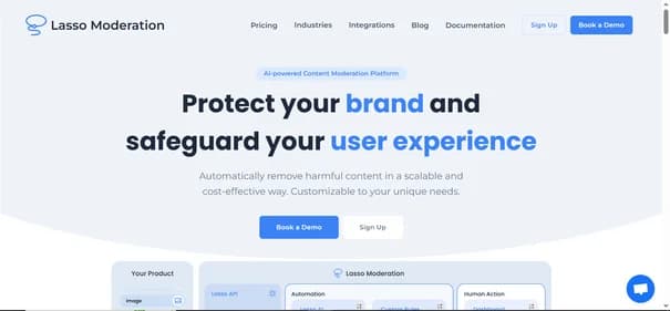 alternative-thumbnail