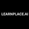 Learn Place AI icon