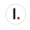 Legittai icon