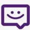 Letsask AI