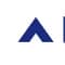 Linkdelta icon