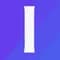Litero AI icon