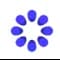 Litespace IO icon